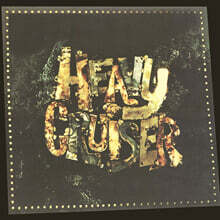 Heavy Cruiser (헤비 크루저) - Heavy Cruiser