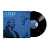 Eva Cassidy (에바 캐시디) - JAZZED [LP]