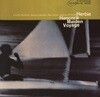 Herbie Hancock - Maiden Voyage [1985년 BLUE NOTE/ MANHATTAN RECORDS EU발매반]