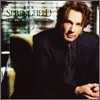 Rick Springfield - The Day After Yesterday