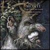 Cinquecento 필리페 드 몬테: 종교 음악 (Philippe de Monte: Sacred Choral Music)