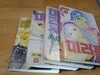 미러클 1~4완 (실사진 설명참조) 지완