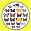 나비
