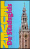 Leuven: De Stadsgids