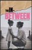 The In-Between