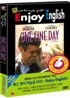 어느 멋진 날 - Enjoy English