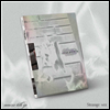엔믹스 (NMIXX) - 6th Mini Album 'Strange Muse' (Strange Version)(CD)