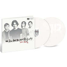 All-American Rejects (올 아메리칸 리젝츠) - Move Along [Deluxe Edition][2LP]