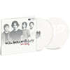 All-American Rejects (올 아메리칸 리젝츠) - Move Along [Deluxe Edition][2LP]