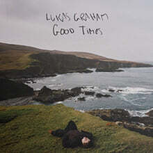 Lukas Graham (루카스 그레이엄) - 5집 Good Times