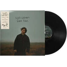 Lukas Graham (루카스 그레이엄) - 5집 Good Times [LP]