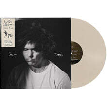 Lukas Graham (루카스 그레이엄) - 5집 Good Times [캐러멜 컬러 LP]