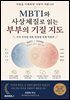 MBTI와 사상체질로 읽는 부부의 기질 지도