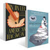 Pachinko+American Hagwon (미국판)