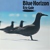 [LP] Eric Gale - Blue Horizon 일본반