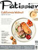 파티시에 Patissier (월간) : 10월 [2026]