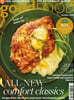 BBC Good Food (월간) : 2026년 10월