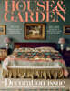 House & Gardens UK (월간) : 2026년 10월
