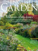 The English Garden (월간) : 2026년 10월