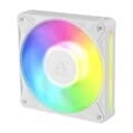 ARCTIC BioniX P12 A-RGB 서린 (화이트)