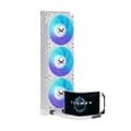 TCOMAS NEOX 360 ARGB (화이트)