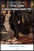 The Star-Chamber Volume 2 Part 2