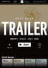 2027 DCAF 생명과학1 트레일러(TRAILER) 모의고사 시즌2 5회분+복습용N제 (2026년)