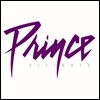 Prince - Ultimate Prince 프린스 베스트 앨범 (재발매)