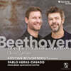 Kristian Bezuidenhout 베토벤: 피아노 협주곡 전곡, 합창 환상곡 (Beethoven: Complete Piano Concertos, Choral Fantasy)