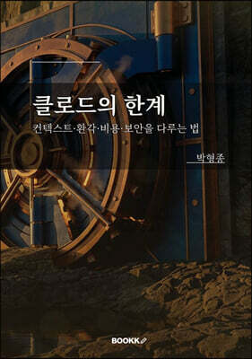 클로드의 한계