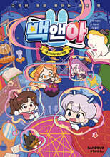 상품명