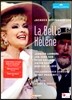 한준상 / Jennifer Larmore 오펜바흐: 아름다운 엘렌 (Offenbach: La Belle Helene)