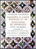 Neville Marriner / Pepe Romero 로드리고: 포트레이트 다큐멘터리 & 아랑훼스 협주곡 실황 (Joaquin Rodrigo: Shadows & Light - Rodrigo at 90)