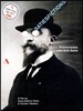 다큐멘터리 '에릭 사티와의 산책' (Satiesfictions: Promenades With Erik Satie)