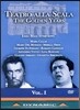 Maria Callas / Mirella Freni 테아트로 알라 스칼라의 황금시대 1집 (Teatro Alla Scala: The Golden Years Vol.1)