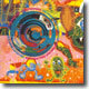 Red Hot Chili Peppers - The Uplift Mofo Party Plan