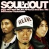 Soul'd Out - Alive