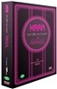 [미개봉|한정판] 카라 (Kara) - 2012 카라시아 서울 콘서트 DVD