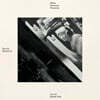Norma Winstone (노마 윈스턴) - Gilles Peterson presents Norma Winstone Live at Maida Vale [LP]
