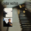Cedar Walton (시더 월턴) - Composer + Roots
