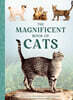 The Magnificent Book of Cats