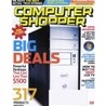 [정기구독] Computer Shopper (월간)