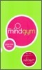 The Mind Gym: Give Me Time