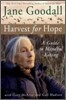 Harvest for Hope: A Guide to Mindful Eating