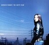 Michelle Branch - The Spirit Room (일본수입)