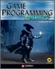 Game Programming Gems 5