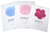 [중고-최상] 2015 화훼장식 필기시험 기능사.기사 - 전4권