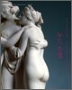 [중고-최상] 누드 수업 (책 + 고해상도 누드 CD 1장)