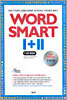 [중고-상] Word Smart 1+2 (MP3 CD 별매)