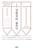 [중고-최상] 강원국의 글쓰기